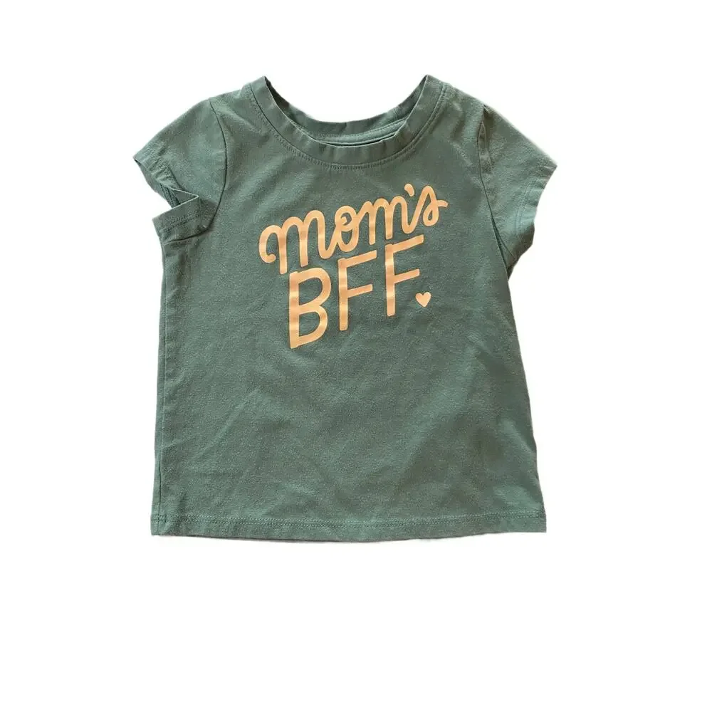 Cat & Jack toddler girl
